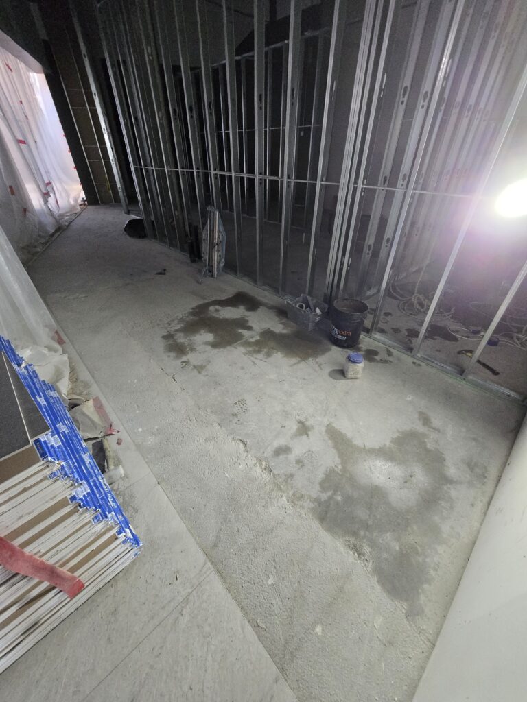 Upcoming Excellence: Big Way Hot Pot Tsawwassen Mills