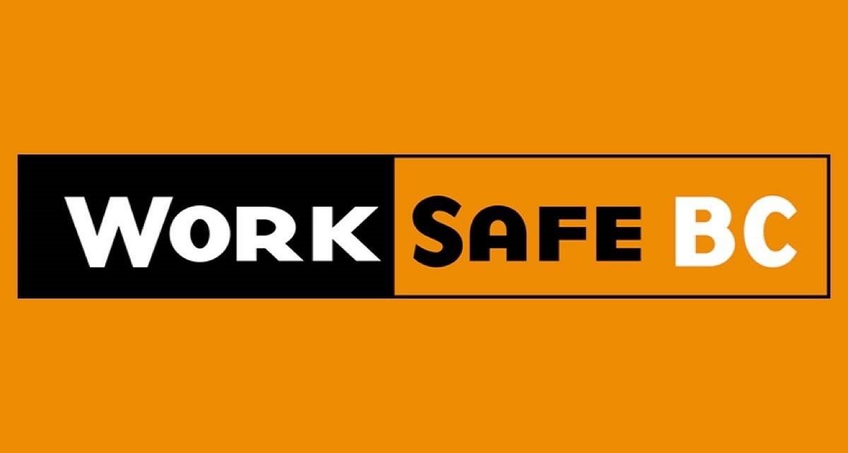 worksafebc-logo_0 client-image